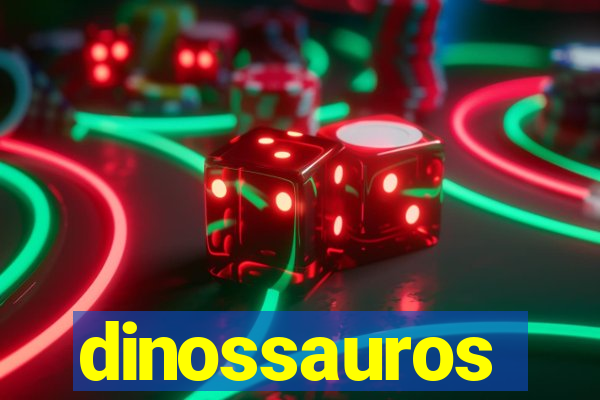 dinossauros atrapalhados 2 temporada